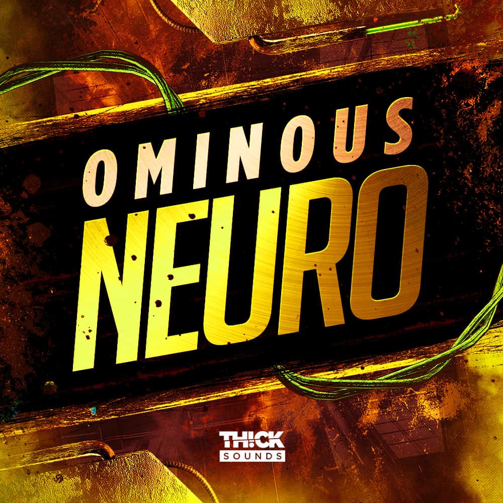 TS006 Ominous Neuro 1000 web