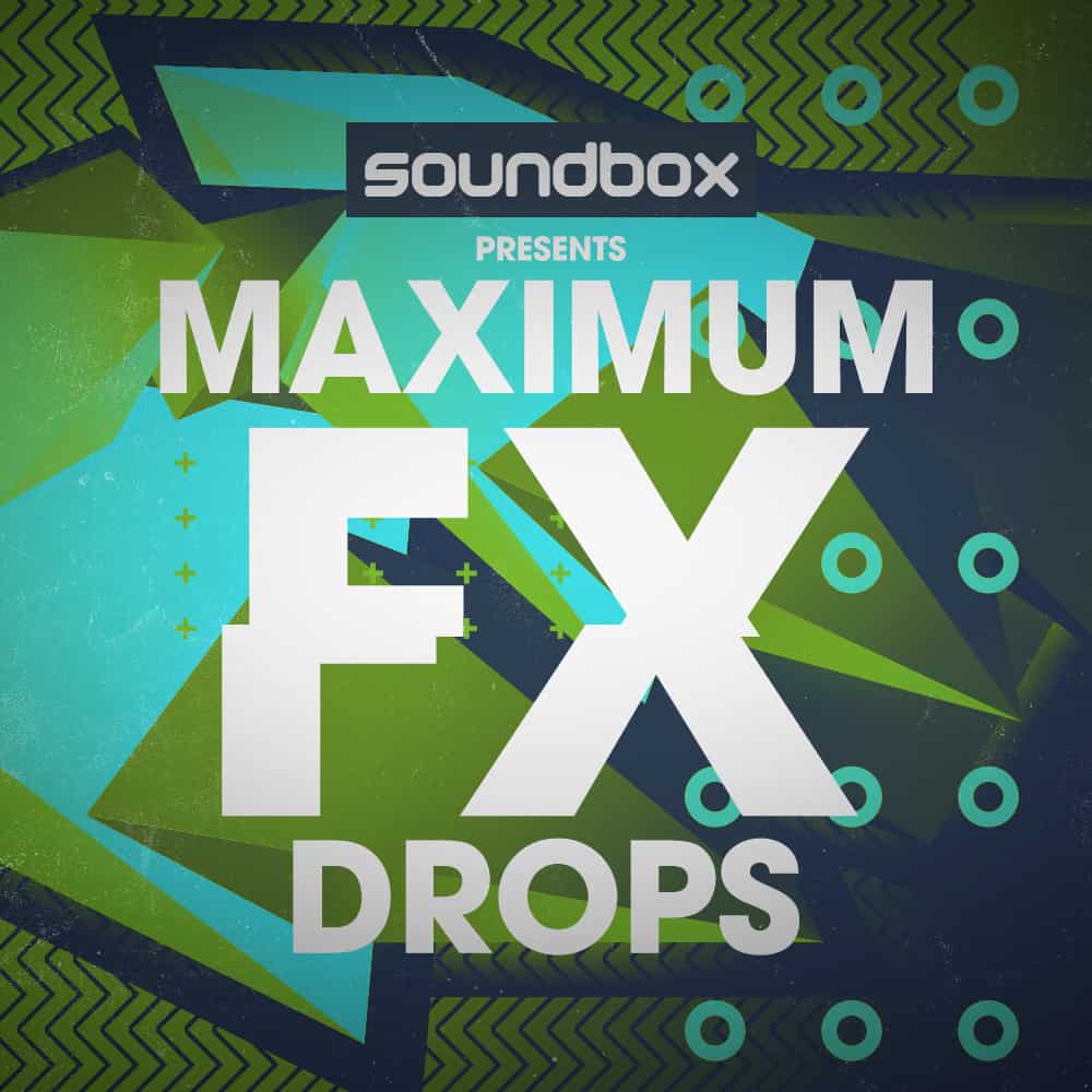 1000x1000 Maximum FX Drops web