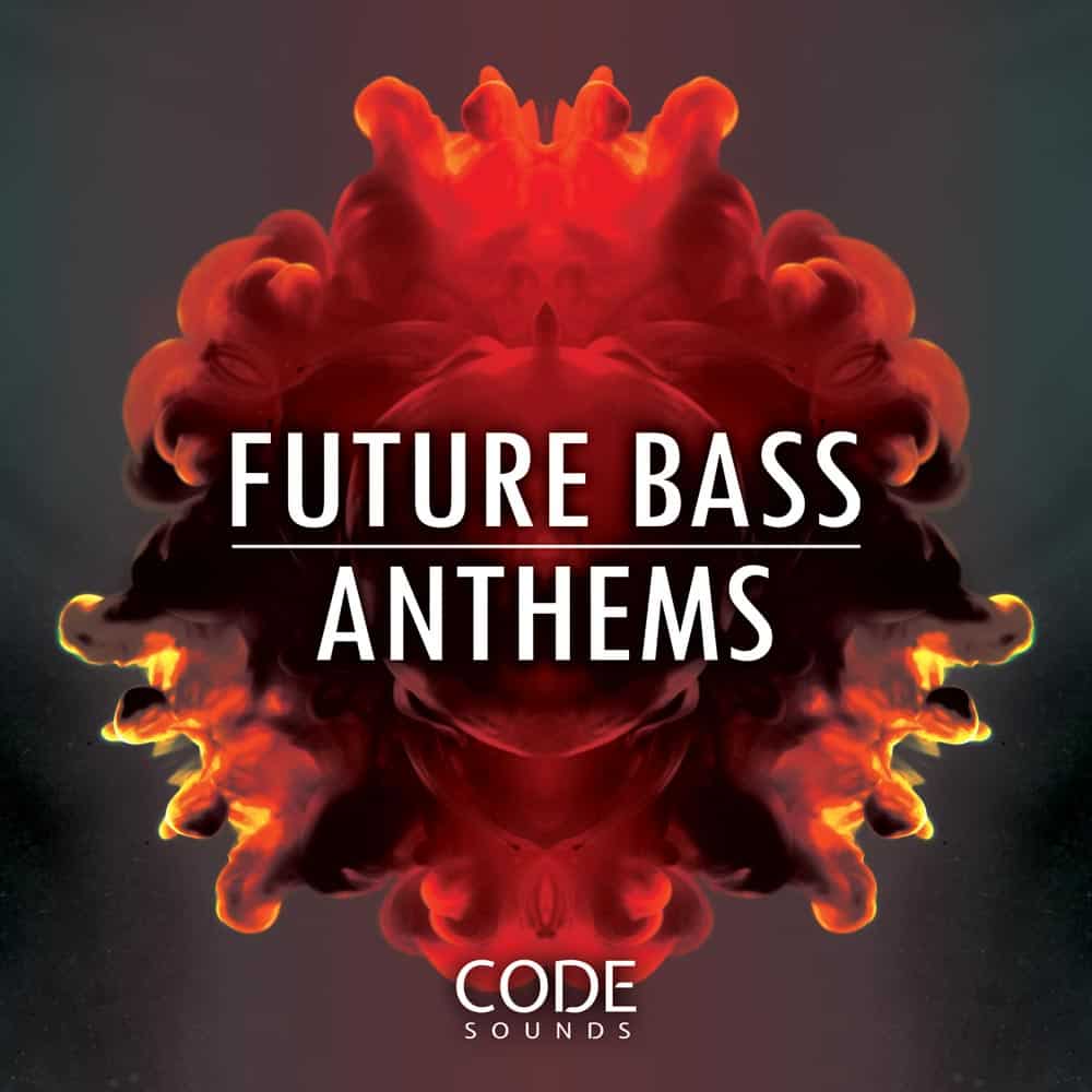 Code-Sounds—Future-Bass-Anthems—Artwork