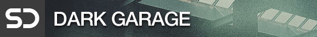 DG Banner 628