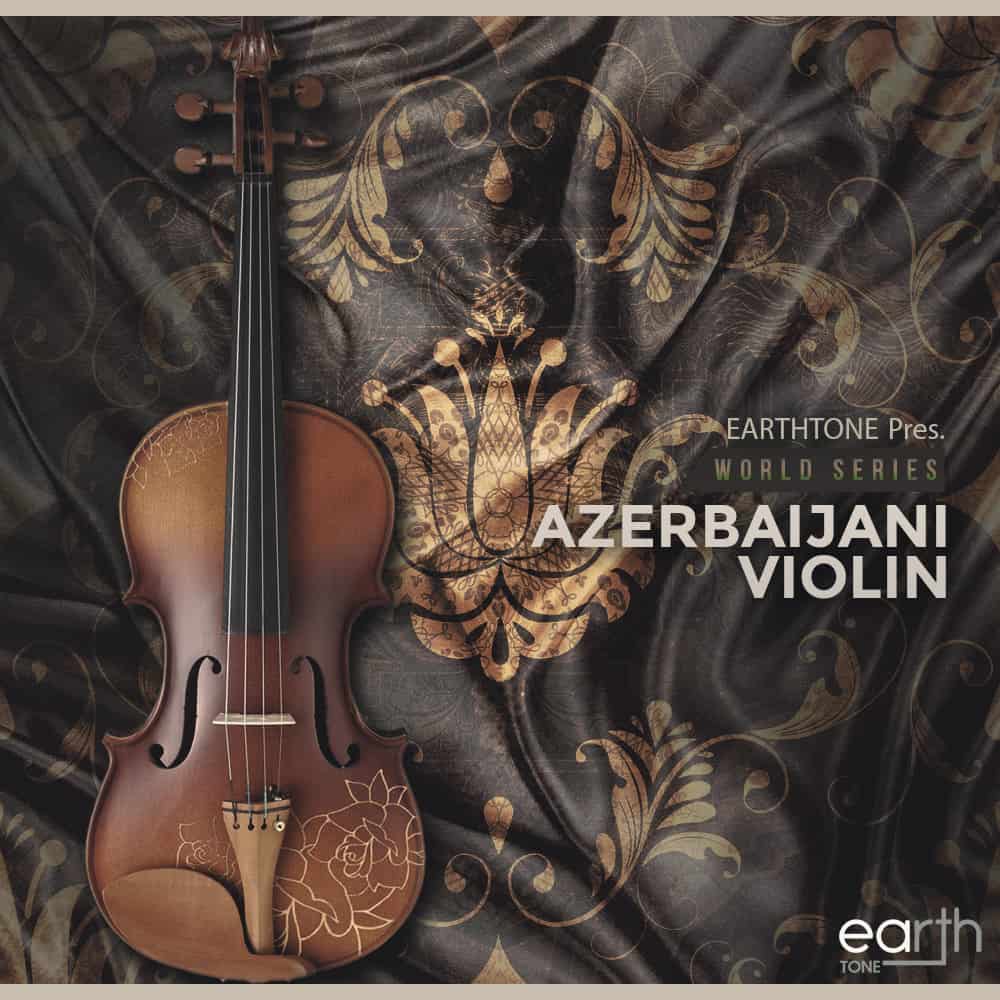 ET_AZV_Azerbaijani_Violin_1000x1000