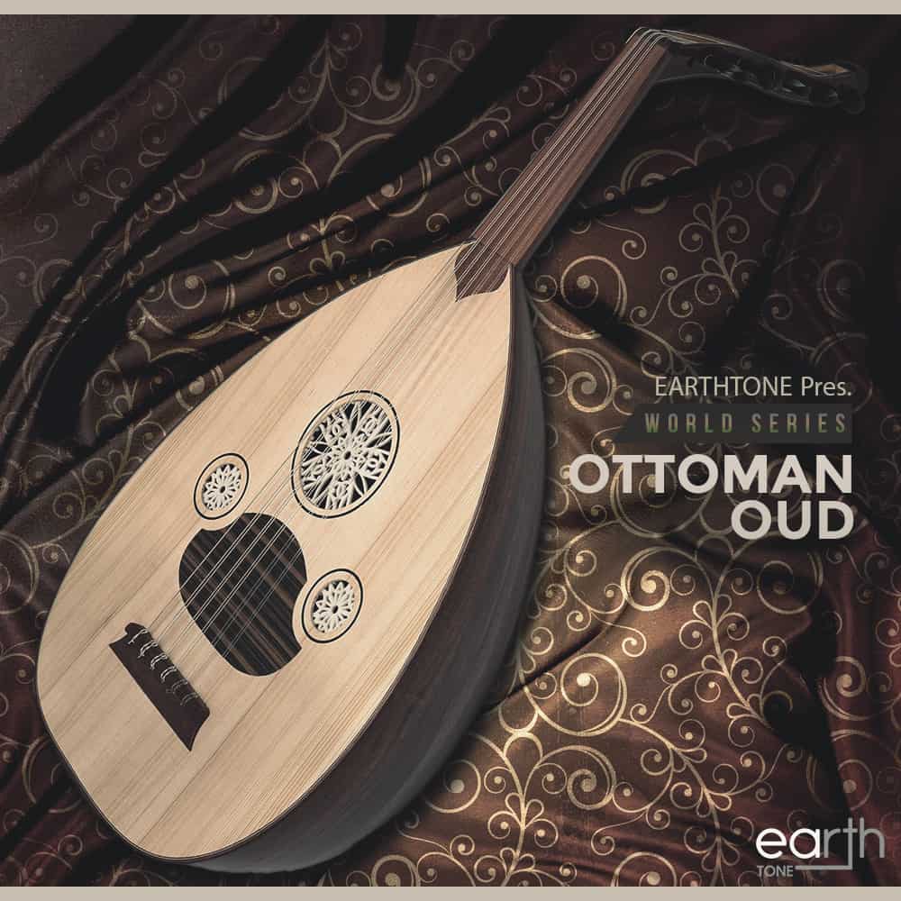 ET OTO Ottoman Oud 1000x1000 web