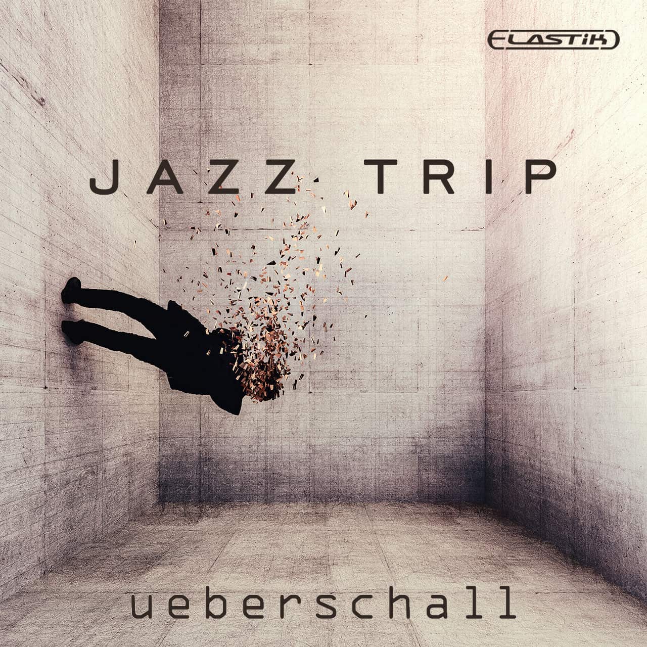 Jazz Trip ueberschall 1280x1280 1