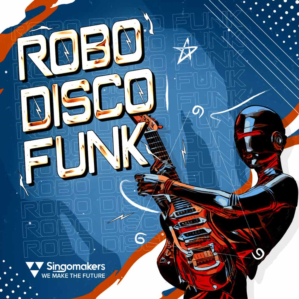 Singomakers_Robo_Disco_Funk_1000-1000-web