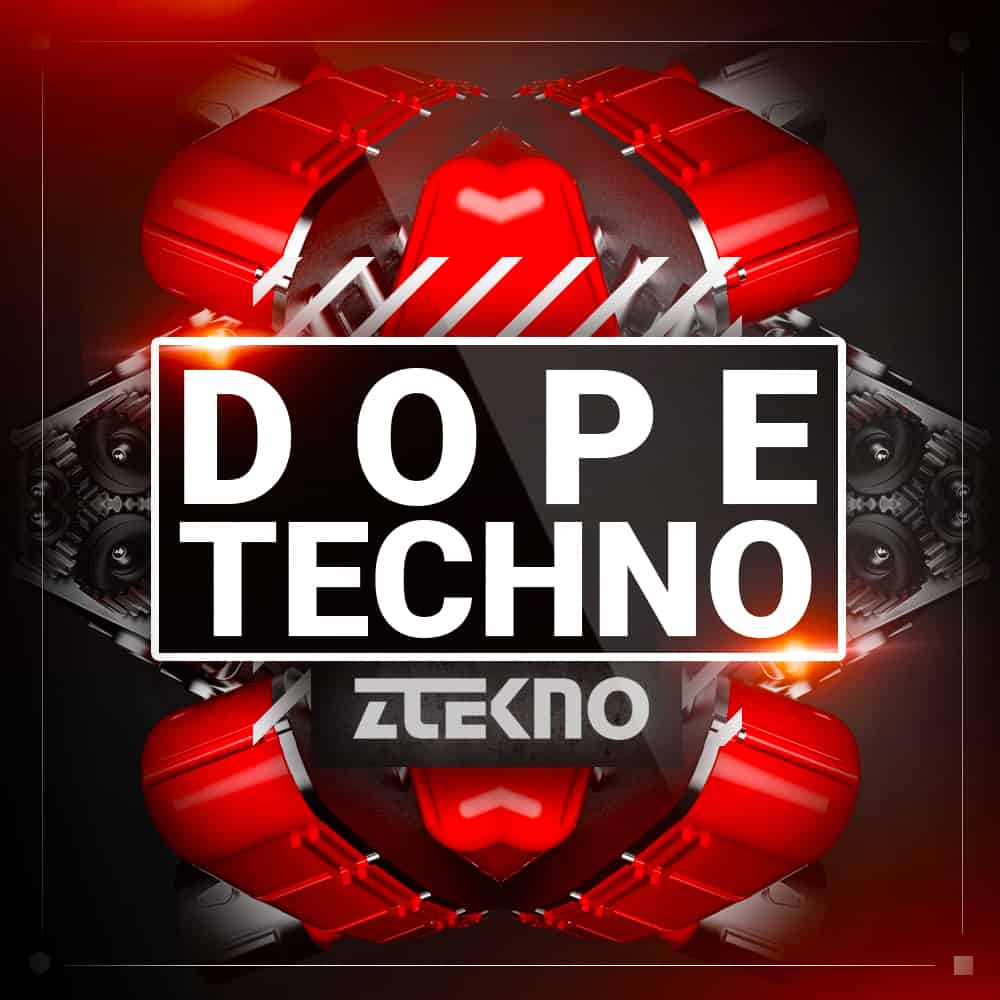 ZTEKNO-dope-techno-underground-techno-royalty-free-sounds-Ztekno-samples-royalty-free-1000×1000