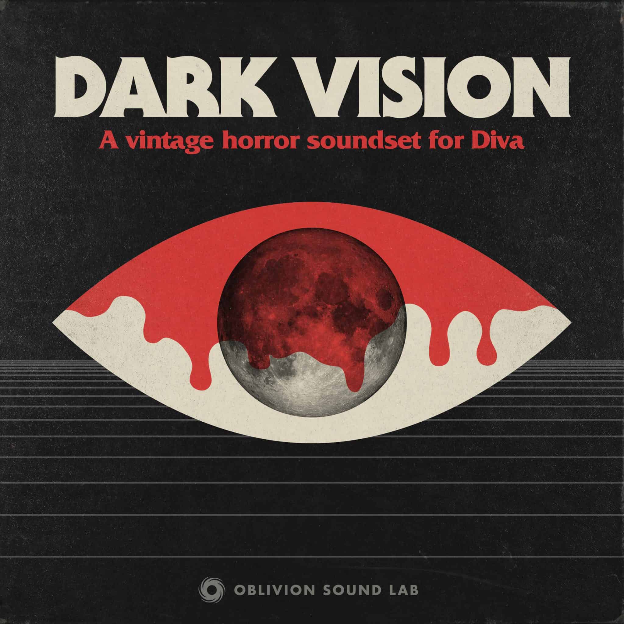 dark vision cover 2048x2048 1