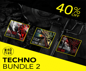 mfx techno bundle 2 300x250 1