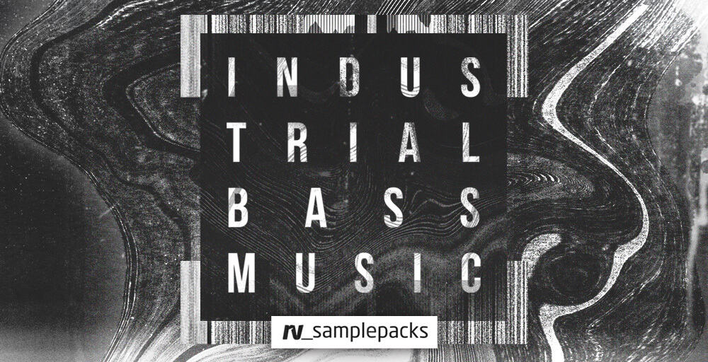 1000 X 512 RV INDUSTRIAL BASS MUSIC