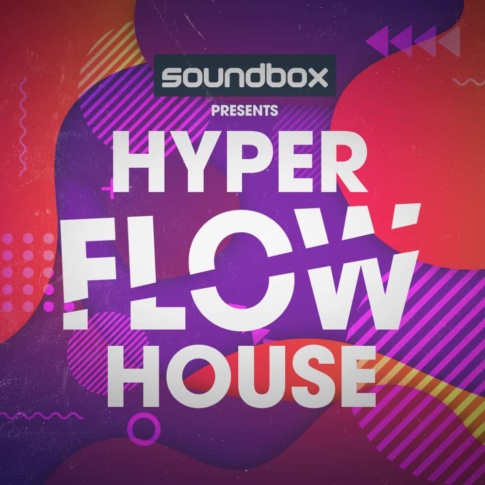 1000x1000 Hyper Flow House web