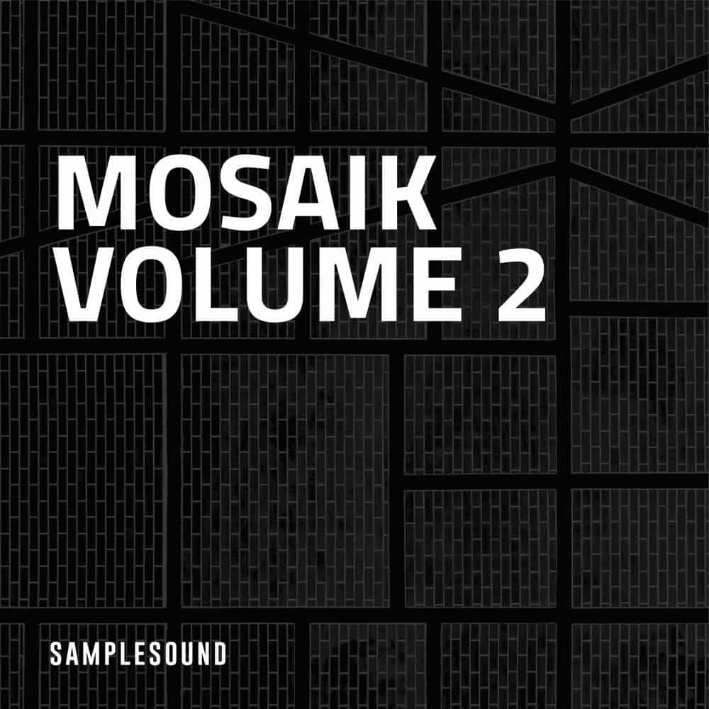 1000x1000_Mosaik_Volume_2_Samplesound