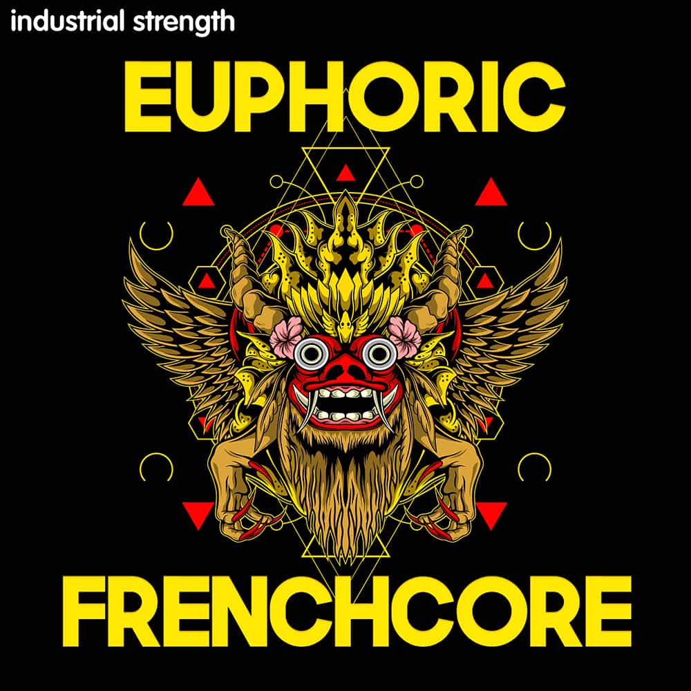 2_FRENCHCORE_HARDCORE_MELODIES_UPTEMPO_KICK-DRUMS_LOOPS_FX_LEADS_SYTHN_DRUMS_GABBER_1000-webjpg