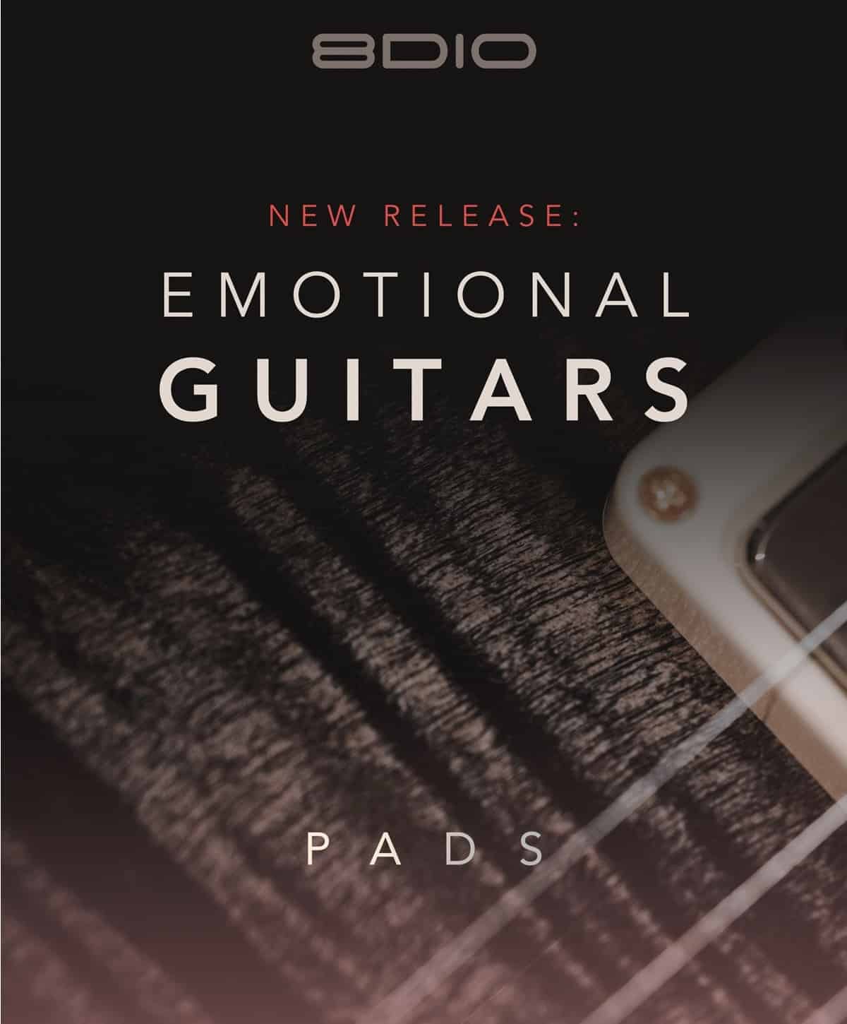 8Dio-launches-Emotional-Guitars-Pads