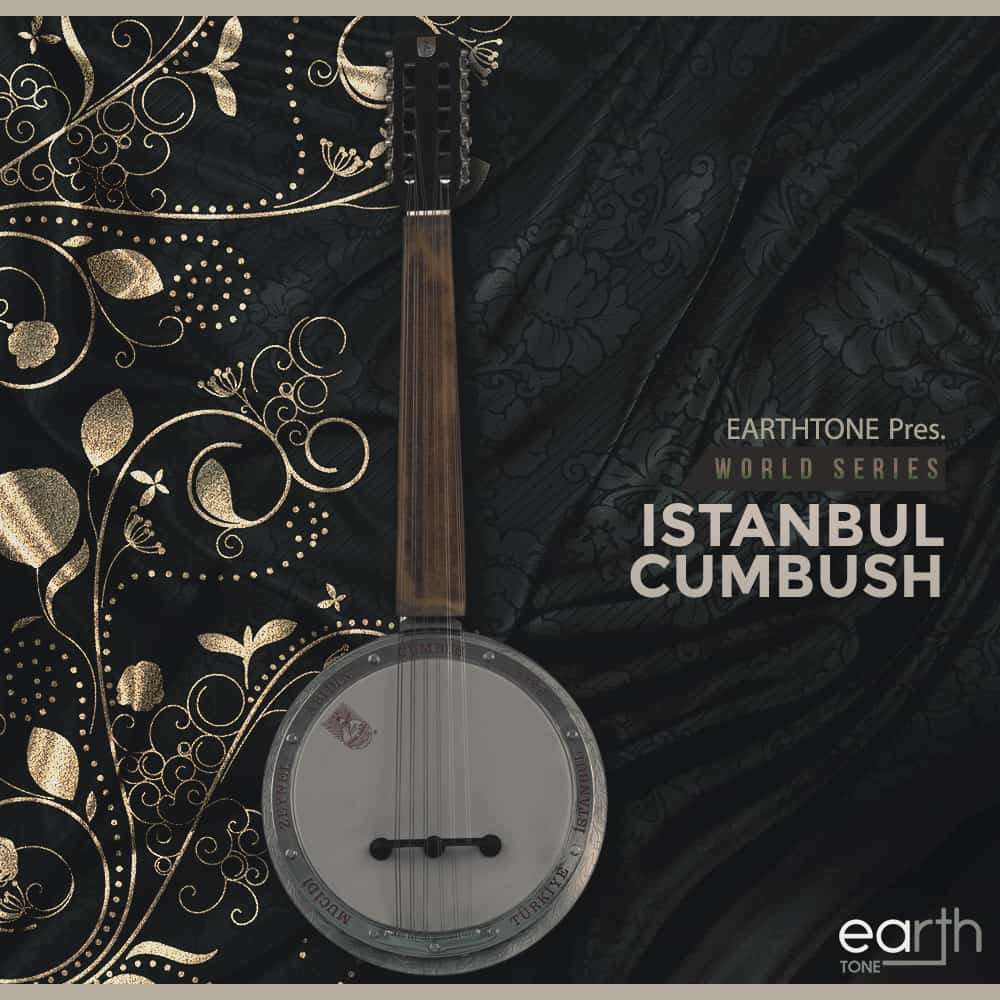 ET_IC_Istanbul_Cumbush_1000x1000
