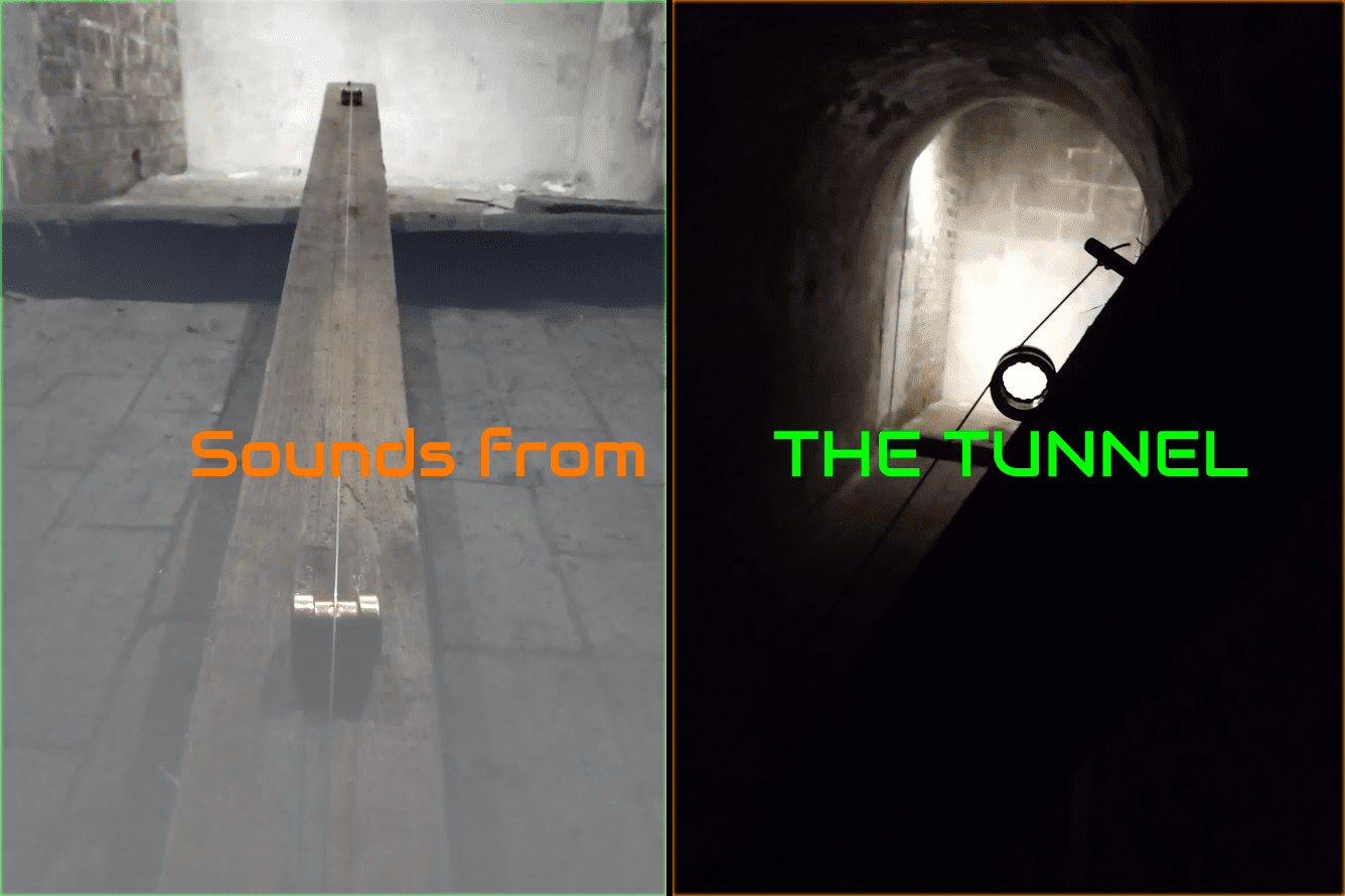 Free-SOUNDS-FROM-THE-TUNNEL-by-Nick-Dwyer-aka-Flintpope