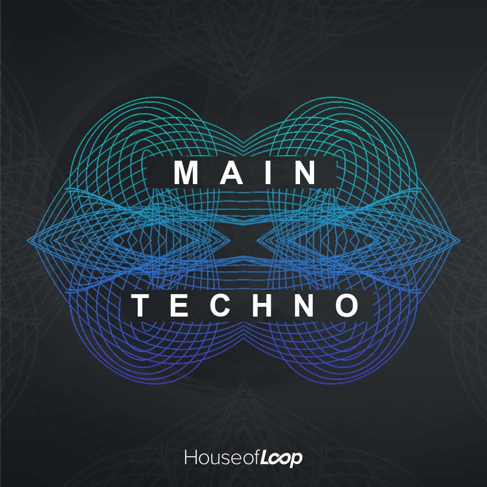 MAIN_TECHNO_sounds-1000-web
