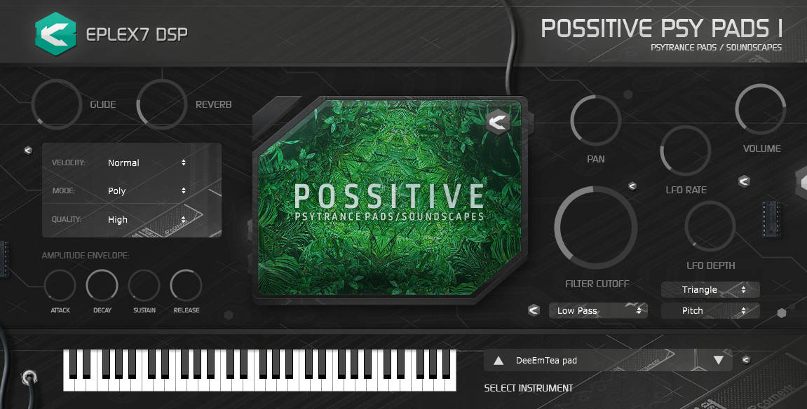 Possitive-Psy-Pads-1-Soundscapes-by-Eplex7-DSP
