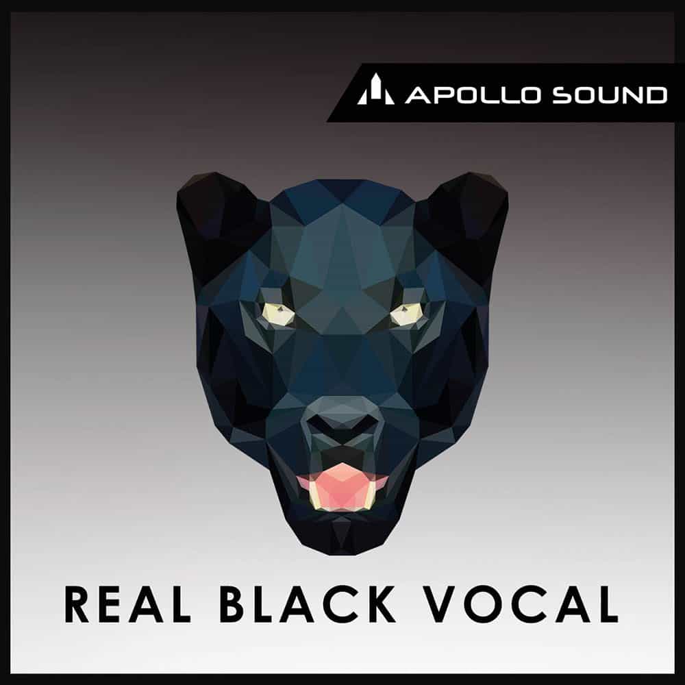 Real_Black_Vocals_1kWEB