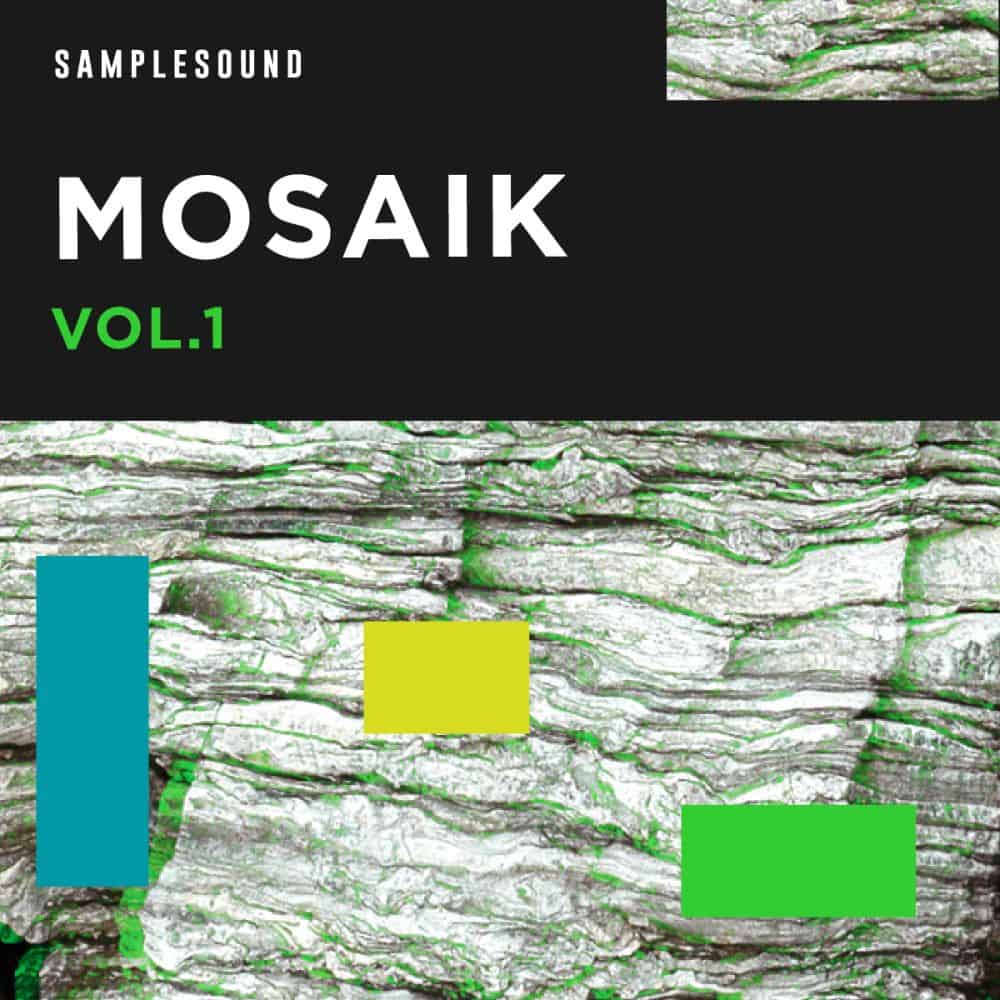 SAS059 SS Mosaik 1 Artwork