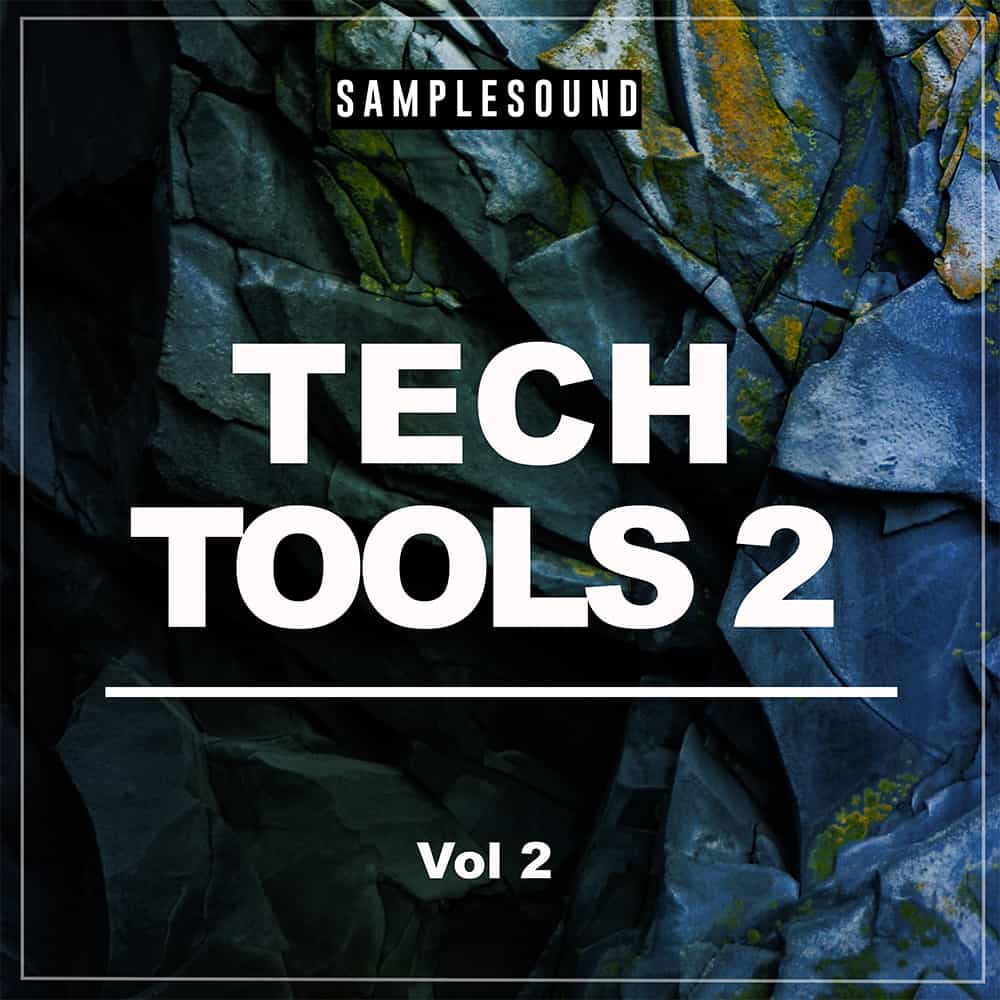 tech tools 2 b