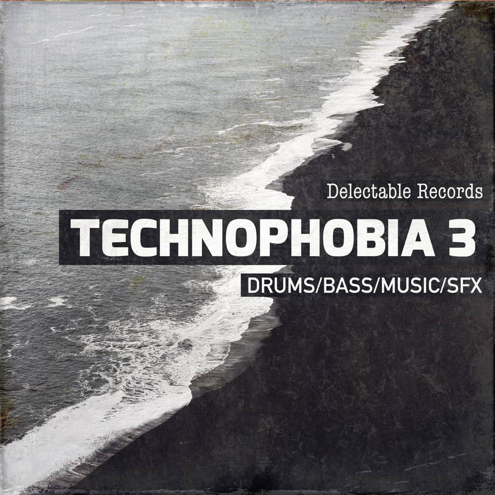 Technophobia_3_1000