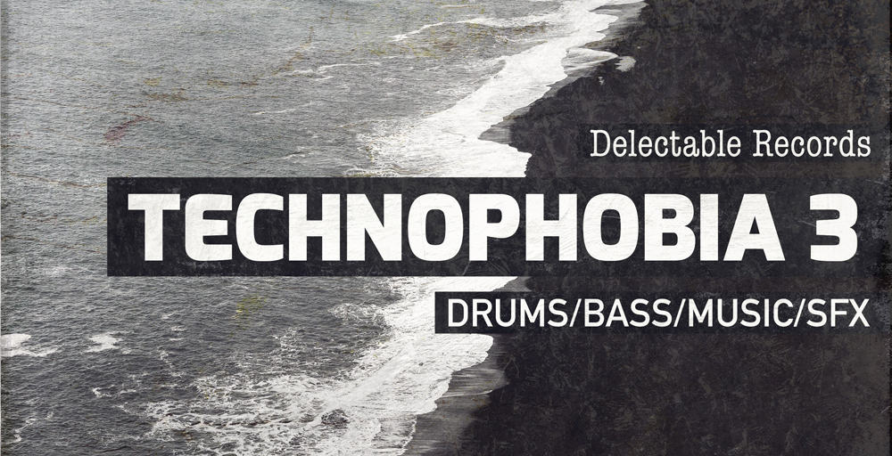 Technophobia 3 512