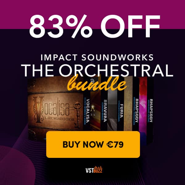 The-Orchestral-Bundle_600x600