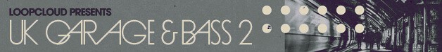 UKGB2 Banner 628