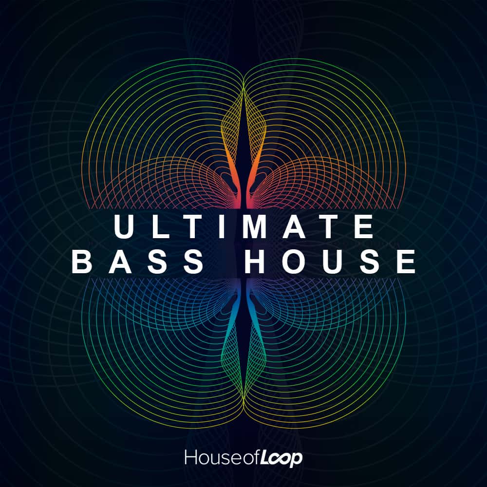 ULTIMATE_BASS_HOUSE1000