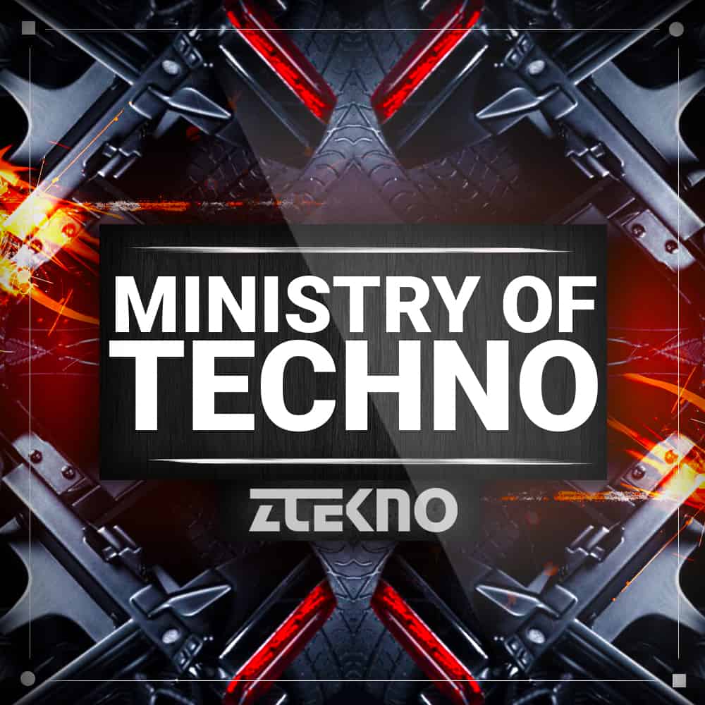 ZTEKNO-Ministry-of-TECHNO-underground-techno-royalty-free-sounds-Ztekno-samples-royalty-free-1000×1000-1