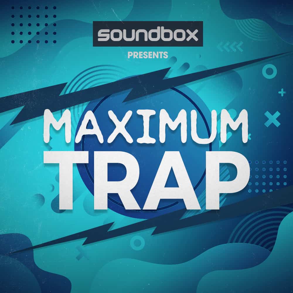 1000×1000-Maximum-Trap-sounds-royaltyfree-web