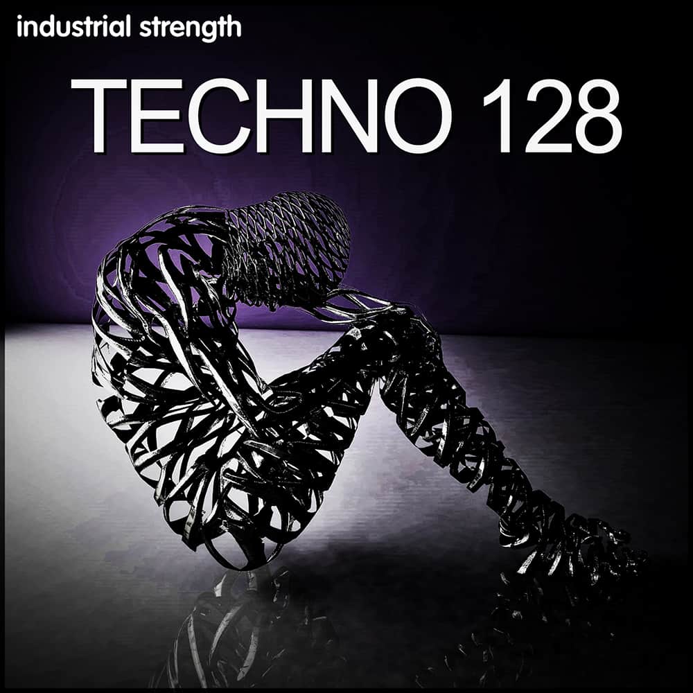 2_TECHNO-128__Loops_FX_Drum-loops_bass-loops_synth-loops_top-loops_carbon-electra_1000-web