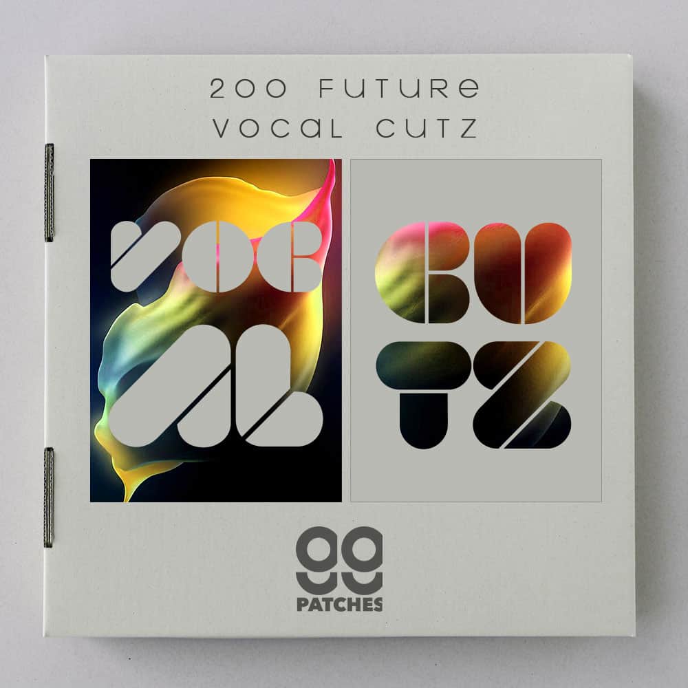 99_Patches_200_Future_Vocal_Cutz_1000-1000-web
