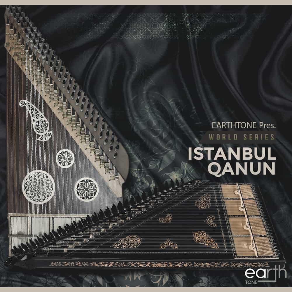 ET IQ Istanbul Qanun 1000x1000 web