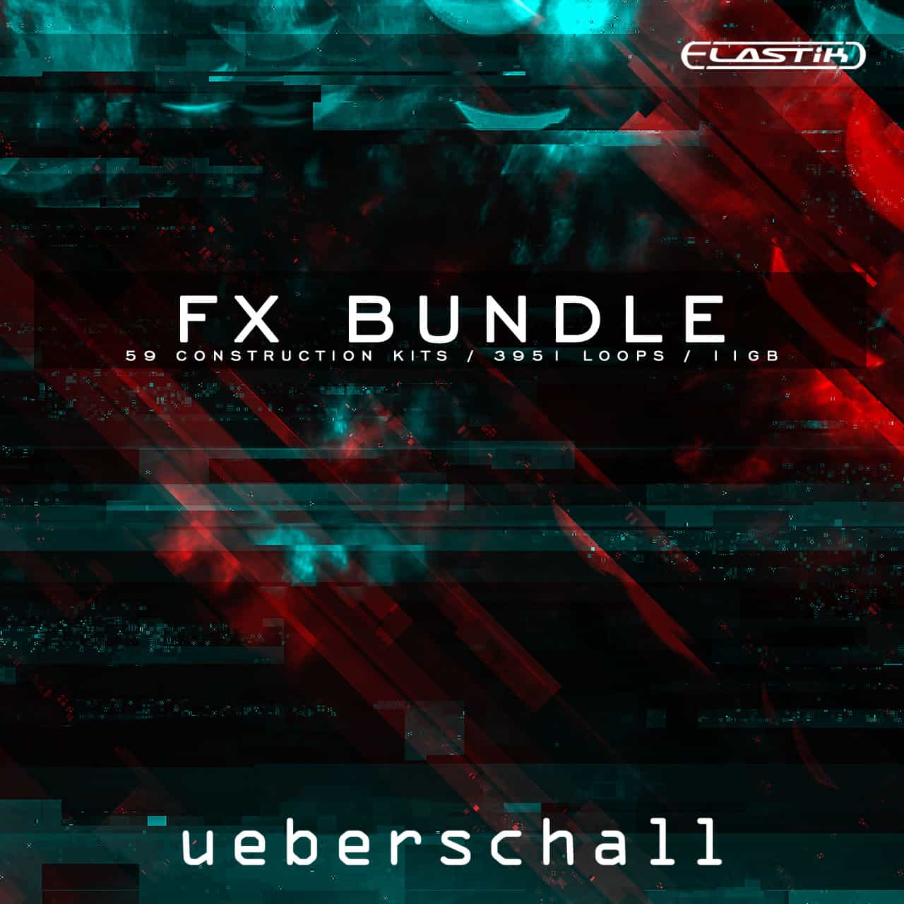 FX Bundle ueberschall 1280x1280 1