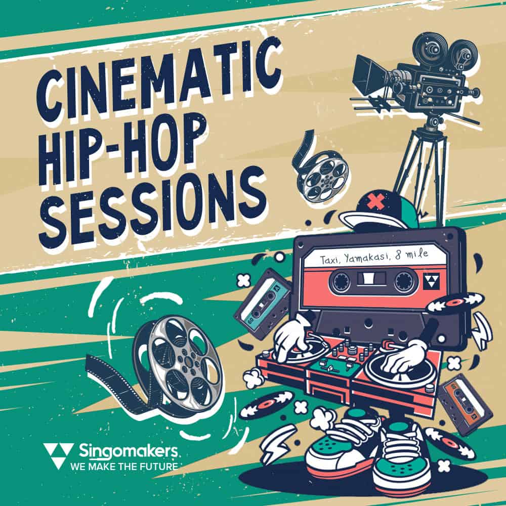 Singomakers_Cinematic_Hip_Hop_Sessions_1000-1000-web