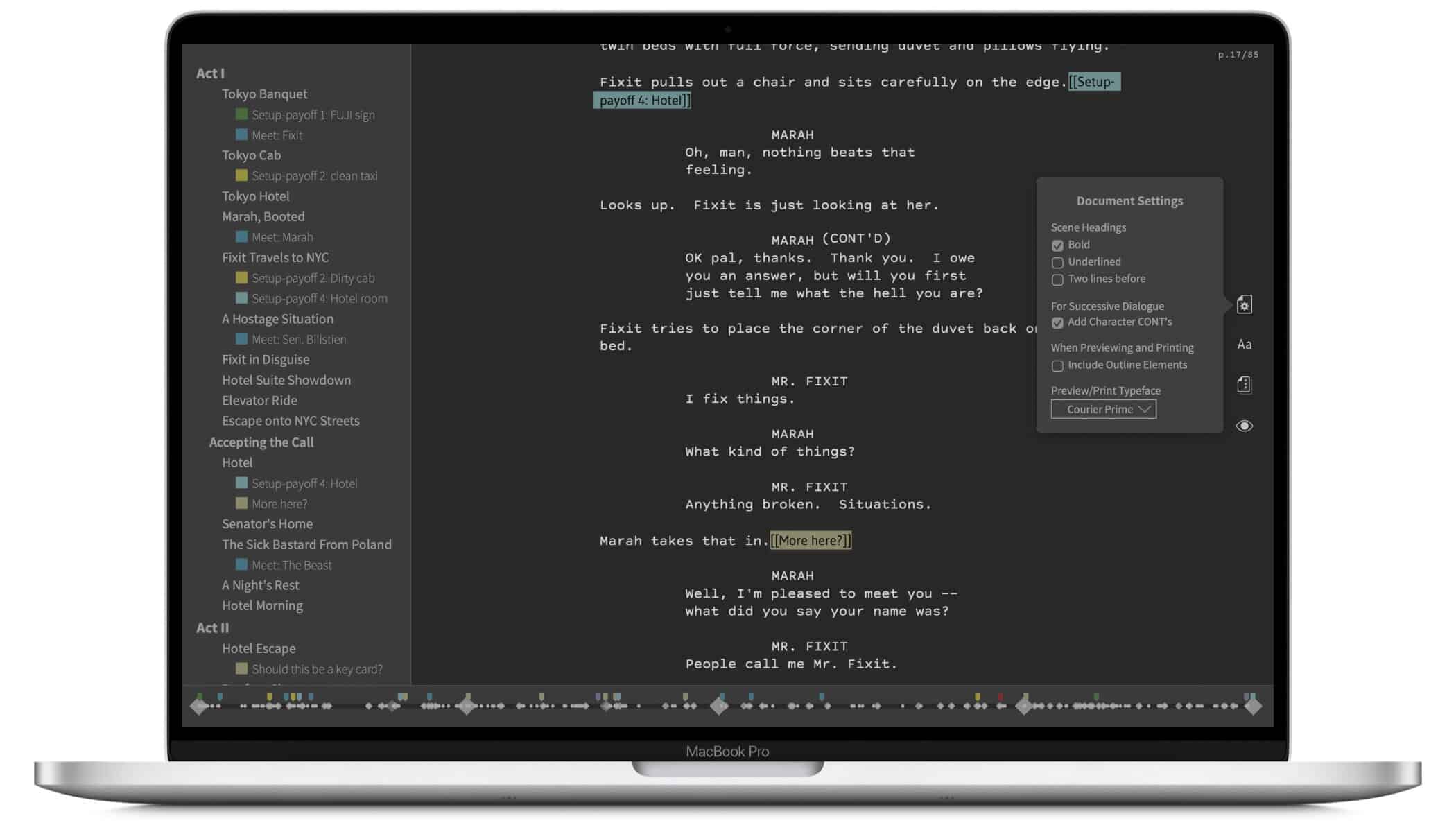 Slugline-2-for-Mac-Released