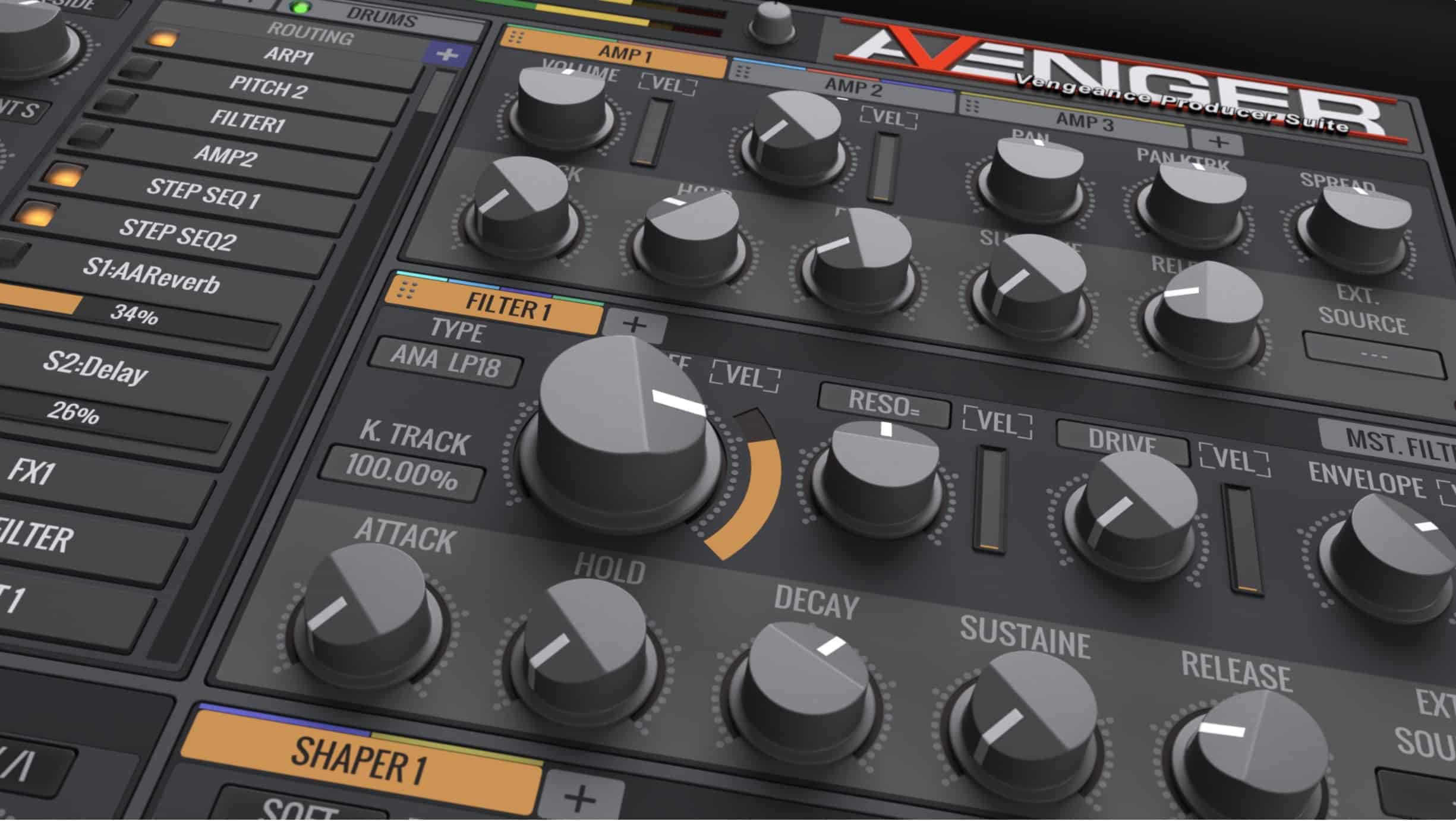 Vengeance-Producer-Suite-New-Avenger-Expansion-Cinematic-Loops-1