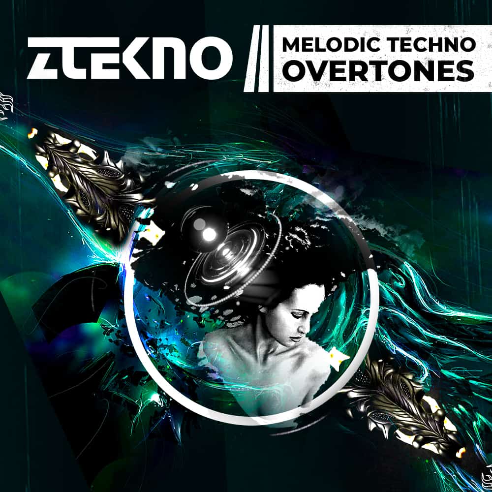 ZTEKNO-Melodic-Techno-Overtones-FB-underground-techno-royalty-free-sounds-Ztekno-samples-royalty-free-1000×1000-1