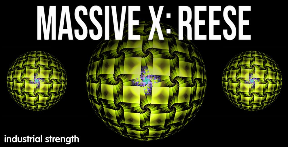 4 NI MASSIVE X REESE DNB NUROFUNK HARD DRUM AND BASS REECE BASS 1000 X 512 web