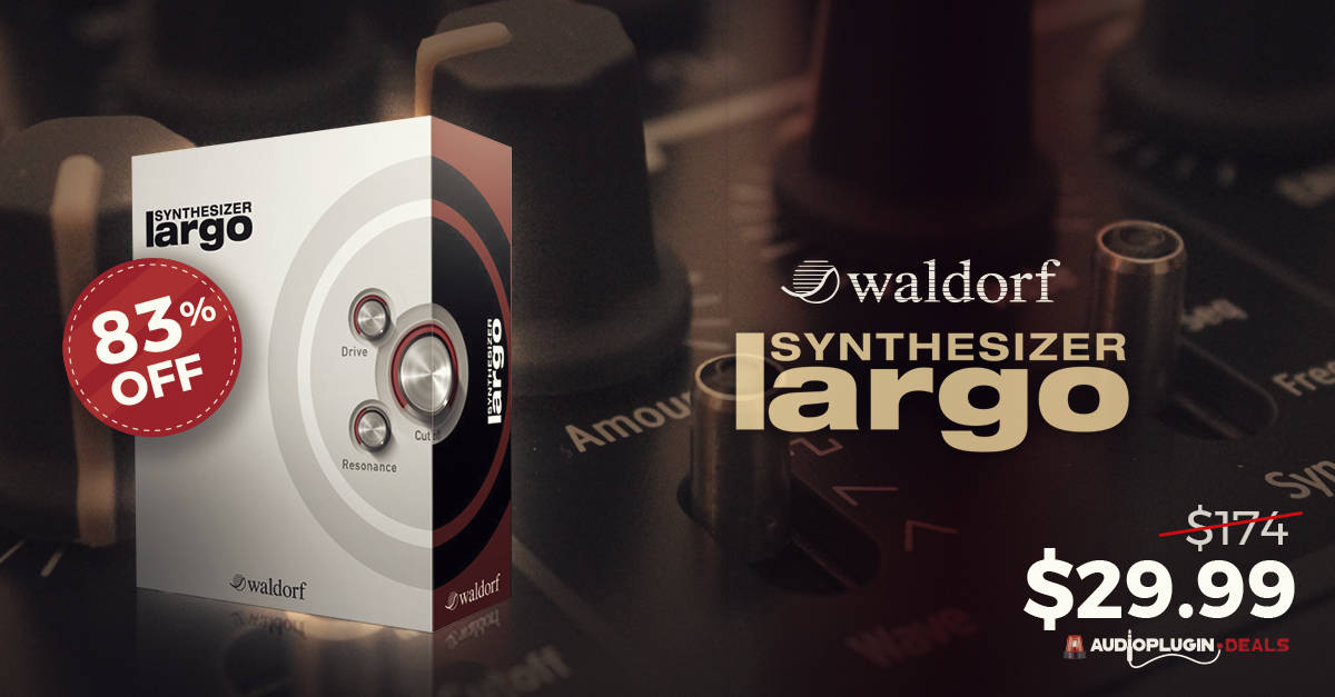 83-Off-Largo-–-The-Cutting-Edge-Synthesizer-By-Waldorf1200x627