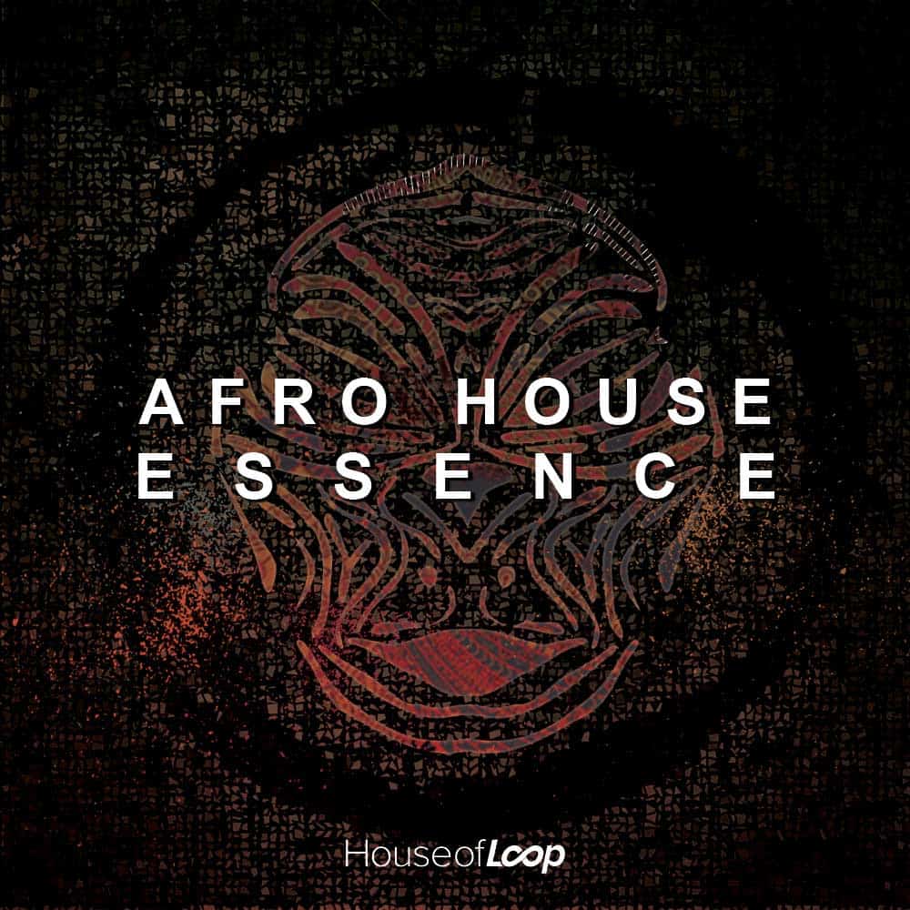 AFRO_HOUSE_ESSENCE_1000X1000WEB