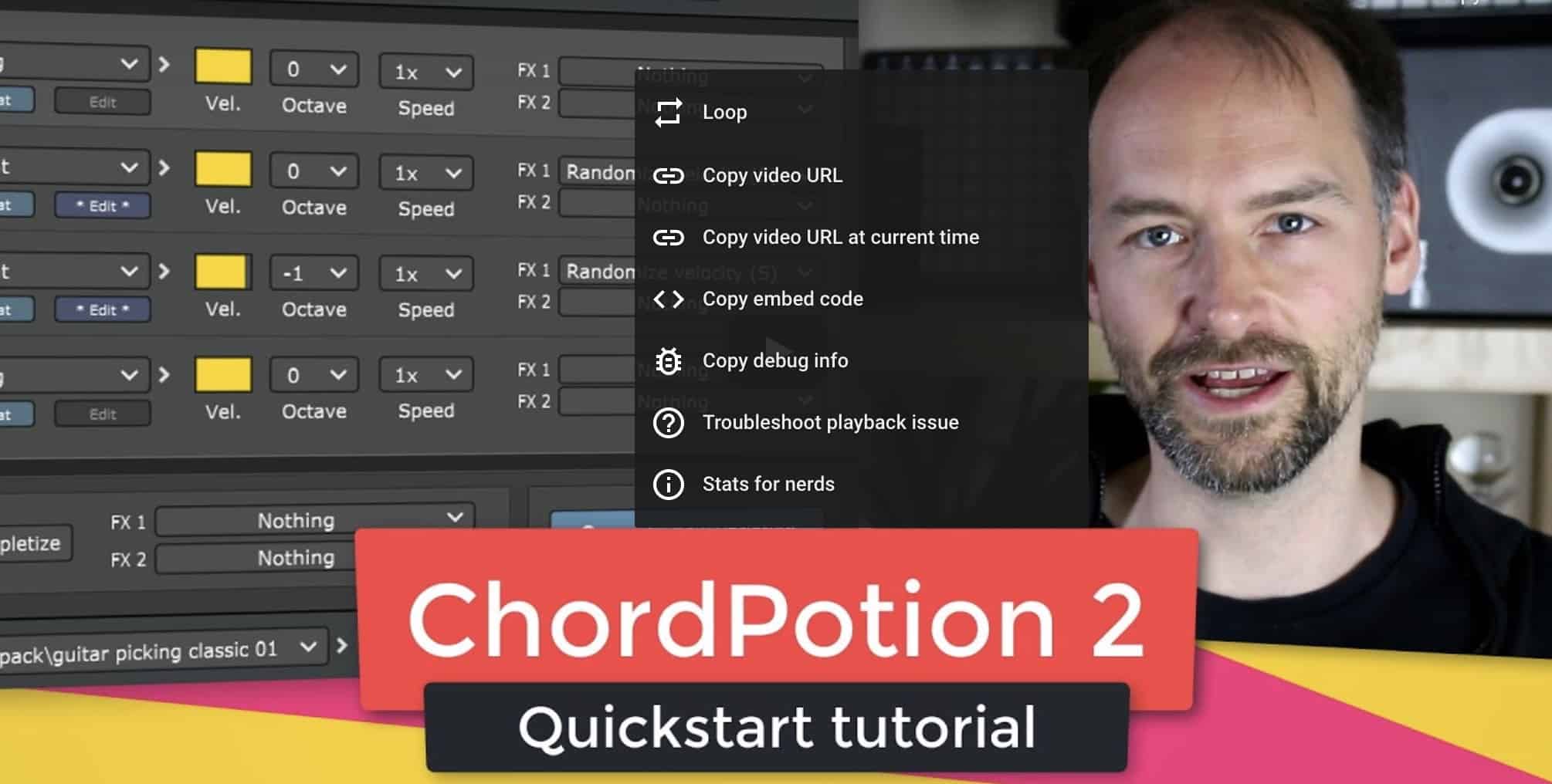 ChordPotion-2-Quickstart-Video-Tutorial
