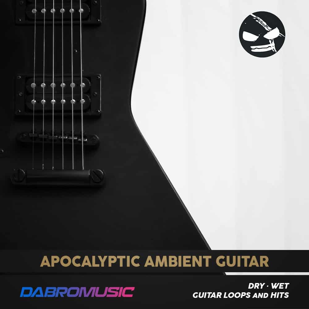 DABROmusic_Apocaliptic_Ambient_Guitar_Vol1_1000x1000-web