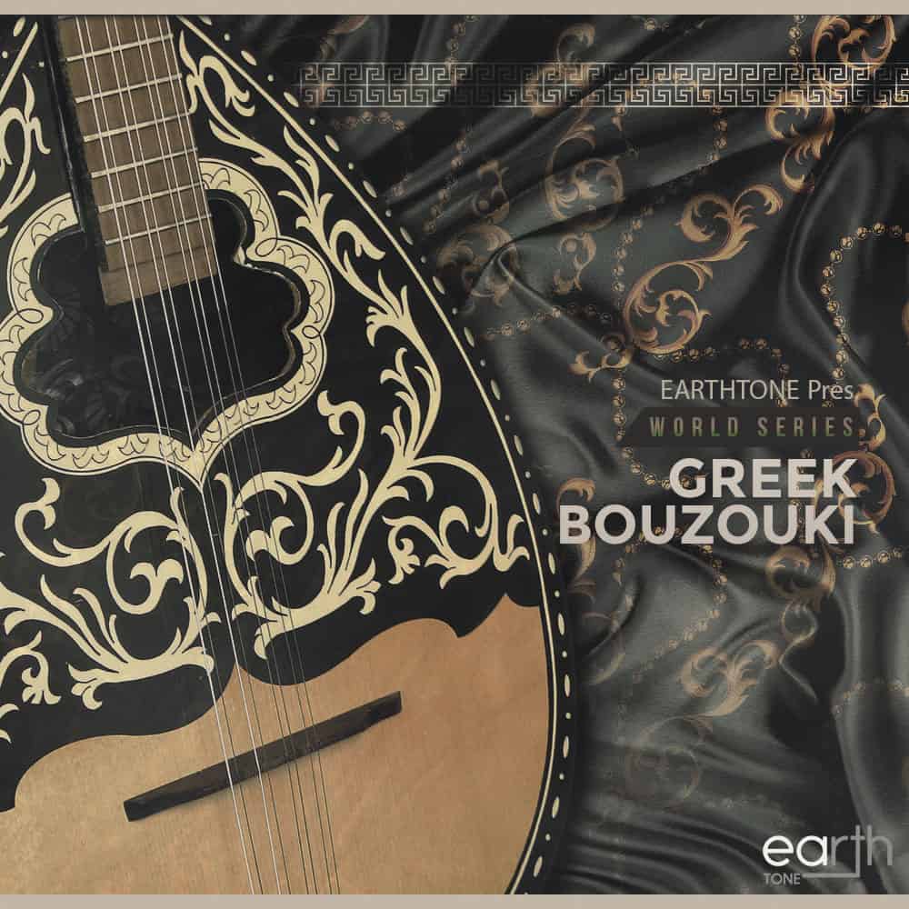 ET GB Greek Bouzouki 1000x1000 web