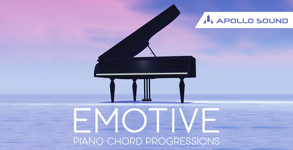 Emotive Piano Chord Progressions 1000x512 1