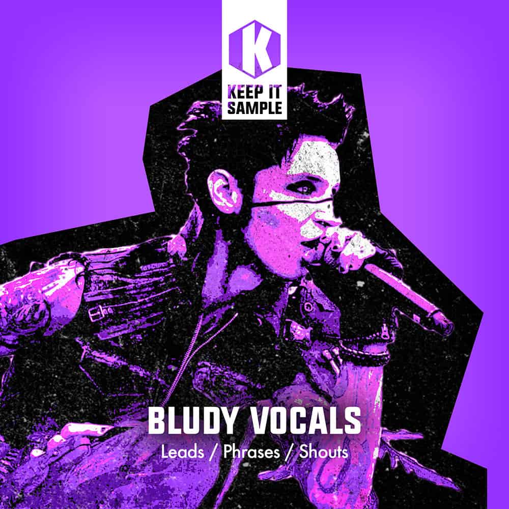 Keep-It-Sample-BLUDY-Vocals_Artwork_1000x1000-web