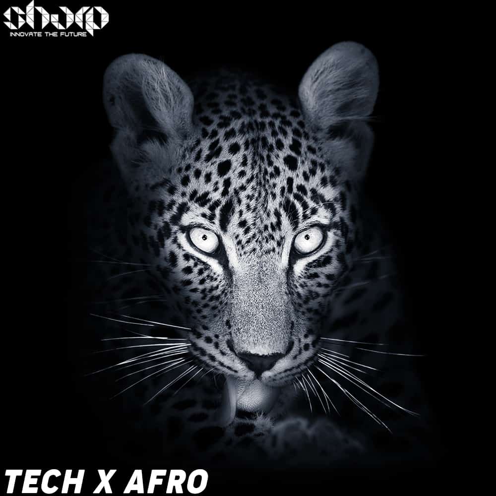 SHARP-Tech-x-Afro-web