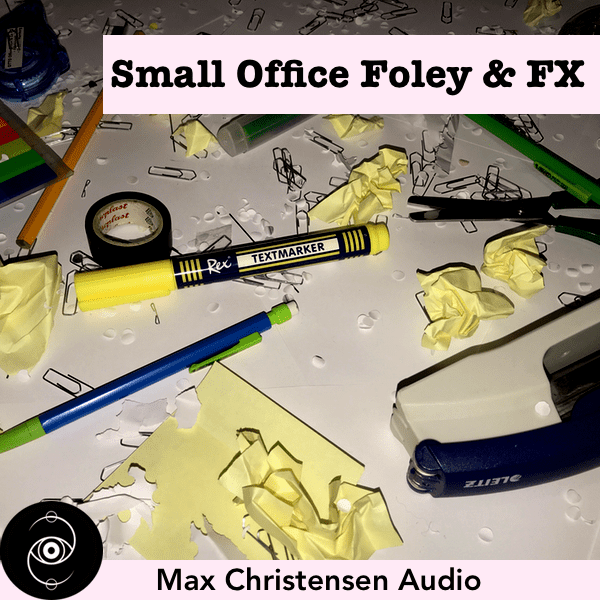 Small-Office-Foley-FX-Cover-Art-2