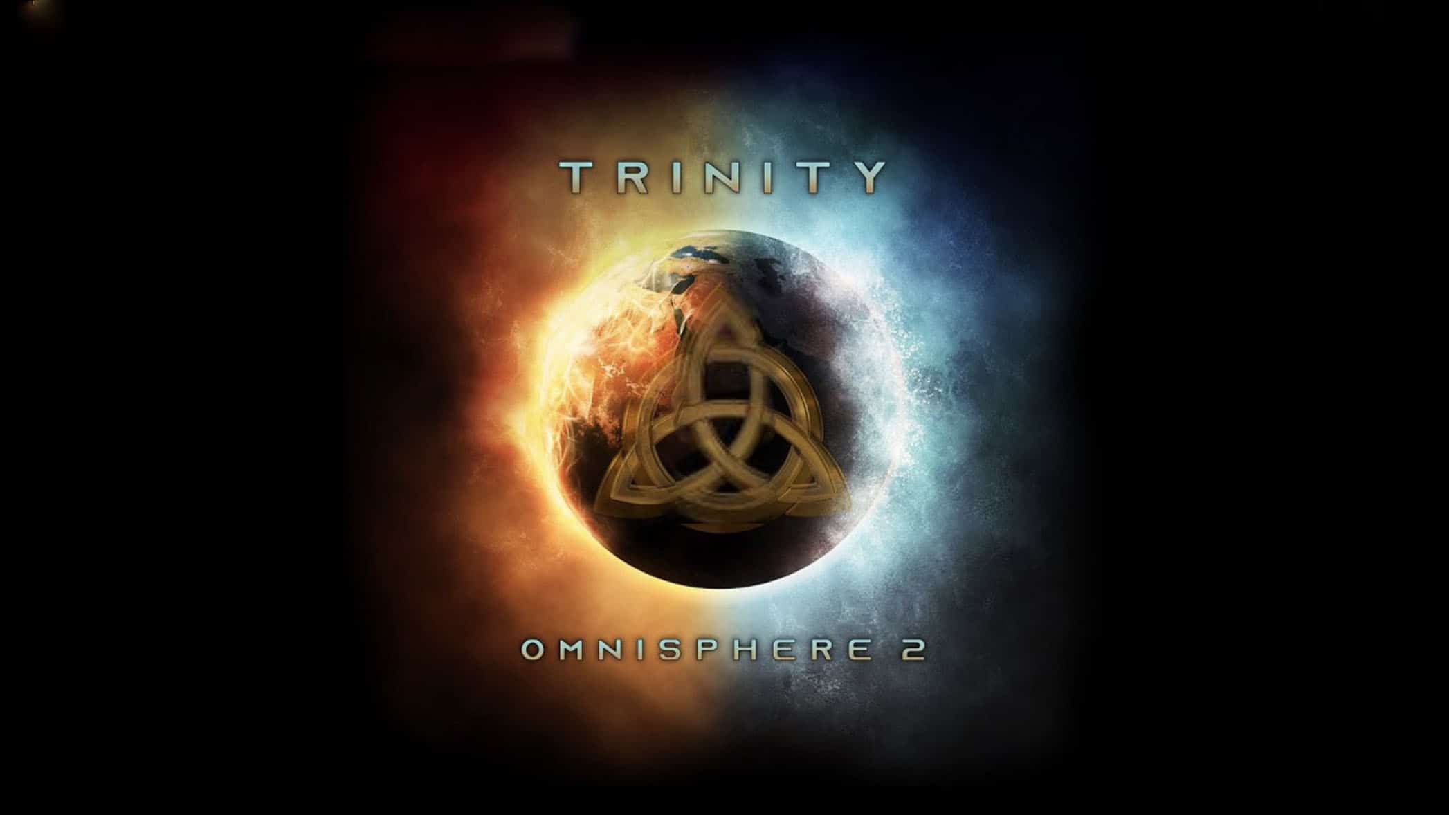 Trinity-for-Omnisphere-2-by-Triple-Spiral-Audio
