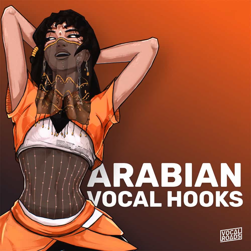 Vocal-Roads-Arabian-Vocal-Hooks-1000×1000-web